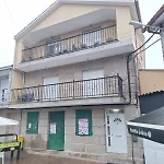 Estilo Americano Appartamento *