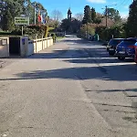 Appartamento Estilo Americano *