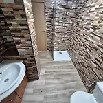 Estilo Americano * Pontevedra