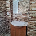 Estilo Americano Appartamento