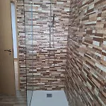 Estilo Americano Pontevedra