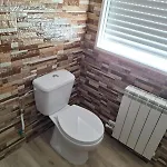 Appartamento Estilo Americano Pontevedra