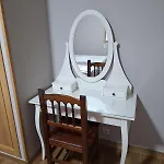 Estilo Americano Appartamento Pontevedra
