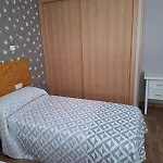 Estilo Americano Appartamento