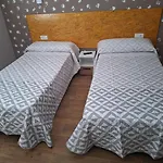 Estilo Americano Pontevedra