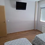 Estilo Americano Pontevedra