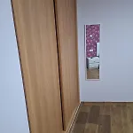 Estilo Americano *