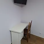 Estilo Americano *