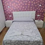 Appartamento Estilo Americano *