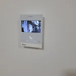 Estilo Americano *