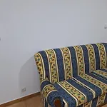 Estilo Americano Appartamento *