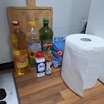 Estilo Americano Appartamento Pontevedra
