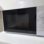 Estilo Americano Appartamento