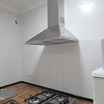 Appartamento Estilo Americano *