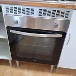 Estilo Americano Appartamento *