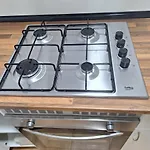 Estilo Americano * Pontevedra