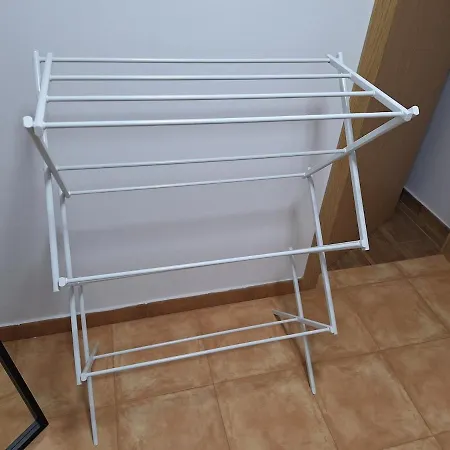 Estilo Americano *