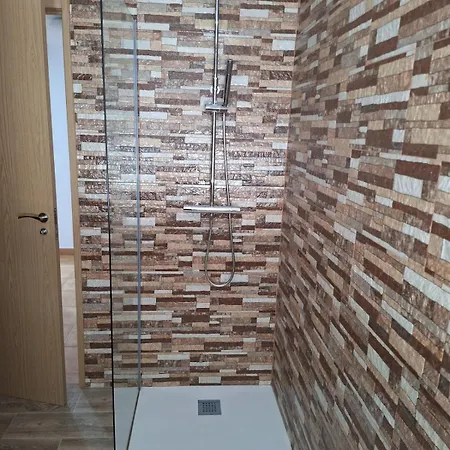 Estilo Americano Pontevedra