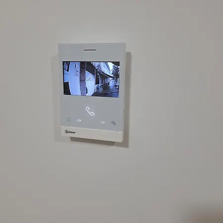 Estilo Americano *