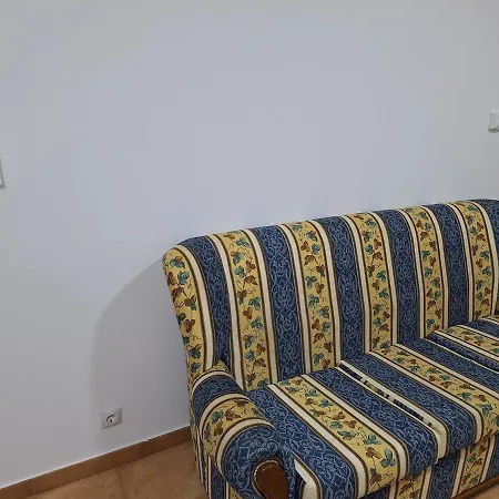 Estilo Americano Daire *