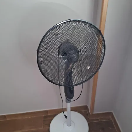 Estilo Americano *