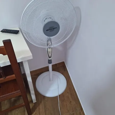 Estilo Americano * 庞特维德拉