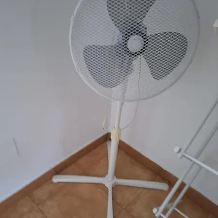Estilo Americano *